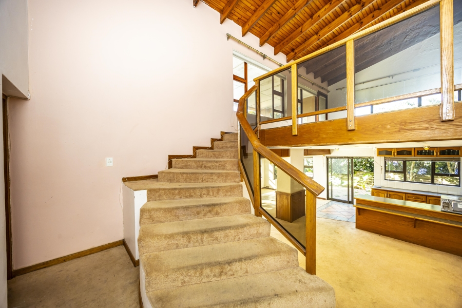 11 Bedroom Property for Sale in Gonubie North Eastern Cape